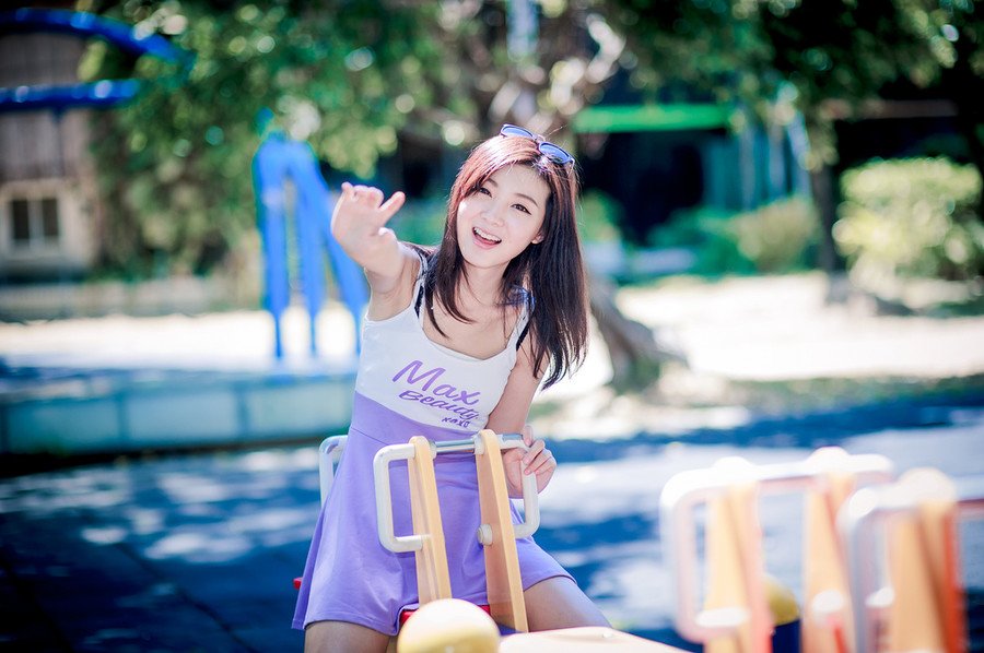 你可以打我脸，也可以叫我滚远点，但也别忘了大哥从良前的阴险。